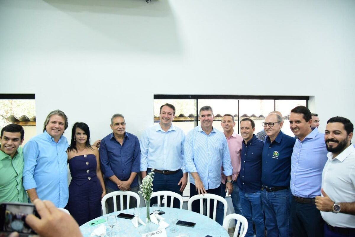 Imagem da Galeria